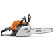 Бензопила Stihl MS 181-14&quot; в Севастополе