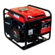 Инверторный генератор RedVerg RD-IG1500H 1.3 кВт в Севастополе