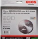 Нож 212999 для мотокос GEOS by Al-Ko 130, 140, 151 в Севастополе