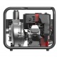 Бензиновая мотопомпа Sunreka GWP50H-2 в Севастополе