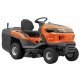 Садовый минитрактор Husqvarna TC 215T HV 586AE в Севастополе
