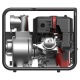 Бензиновая мотопомпа Sunreka GWP100ST в Севастополе