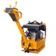 Виброплита реверсивная RedVerg RD-PC120R в Севастополе