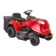 Садовый трактор Mountfield MTF 84M в Севастополе