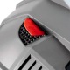 Газонокосилка аккумуляторная Einhell PXC GE-CM 36 Li Kit в Севастополе