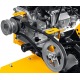 Культиватор Steher GT-330 L в Севастополе