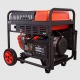 Дизельгенератор A-iPower AD7500TFE 7 кВт в Севастополе