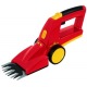 Аккумуляторые садовые ножницы Wolf-Garten Li-Ion Accu 100 в Севастополе