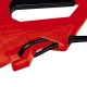 Электрический кусторез (электрокусторез) Einhell GC-EH 4245 в Севастополе