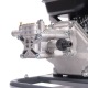 Мойка высокого давления Patriot GT1 Pro в Севастополе