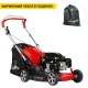 Газонокосилка бензиновая Efco LR 48 PK Comfort Plus в Севастополе