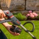 Аккумуляторный аэратор AL-KO Bo Flex AR 1835 (без аккумулятора) в Севастополе