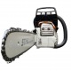 Бензопила Stihl MS 251-16&quot; в Севастополе