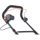 Газонокосилка электрическая Yard Fox EL3840 в Севастополе