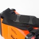 Сварочный аппарат Patriot Max Welder DC-200 в Севастополе