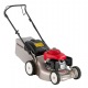 Газонокосилка бензиновая Honda HRG 416 PK (HRG 416 PKEA) в Севастополе
