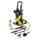 Мойка высокого давления Karcher K 5 Car в Севастополе