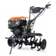 Мотоблок Villartec TB990 в Севастополе
