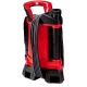 Насос дренажный Einhell GE-DP 6935 A Eco в Севастополе