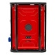 Бензогенератор MTX RS-9000 6 кВт в Севастополе