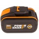 Аккумулятор Worx WA3641 в Севастополе