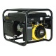 Бензогенератор Habert HT3600B 2.5 кВт в Севастополе