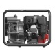 Бензиновая мотопомпа Sunreka GWPH80T в Севастополе