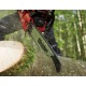 Бензопила Shindaiwa 361WS в Севастополе