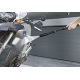 Мойка высокого давления Karcher K 5 UM в Севастополе