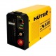 Инверторный сварочный аппарат Huter R-220 в Севастополе