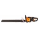 Кусторез аккумуляторный Worx WG284E.9 (без аккумулятора и ЗУ) в Севастополе