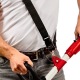 Аккумуляторный триммер Einhell PXC GE-CT 36/30 Li E-Solo в Севастополе