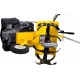 Культиватор Huter GMC-5.0 в Севастополе