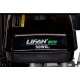 Бензиновая мотопомпа Lifan 50ZB26-4Q Eco в Севастополе