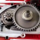 Электропила Einhell GH-EC 2040-16&quot; в Севастополе
