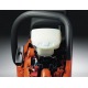 Бензопила Husqvarna 445 II-18&quot; в Севастополе