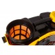 Опрыскиватель аккумуляторный Huter SP-12/8AC в Севастополе