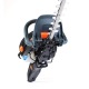 Кусторез бензиновый Patriot SLP 800 в Севастополе