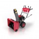 Снегоуборщик Weima WWS0724C/E в Севастополе