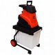 Измельчитель электрический Brait BESH-280V в Севастополе