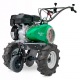 Мотоблок Caiman Vario 70S TWK+ в Севастополе