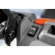 Снегоуборщик Husqvarna ST 230P в Севастополе