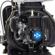 Опрыскиватель бензиновый Haitec HT-SP2T42 в Севастополе