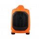 Инверторный генератор Sturm PG87101I 1 кВт в Севастополе