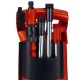Насос для бочек Einhell GE-SP 3546 RB в Севастополе