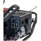 Снегоуборщик MTD Smart M 56 в Севастополе