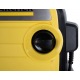 Мойка высокого давления Karcher K 5 Compact в Севастополе