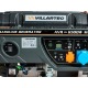 Бензогенератор Villartec GG7300С 5.8 кВт в Севастополе