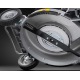 Газонокосилка бензиновая Caiman LM5360HXAR-PRO в Севастополе