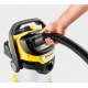 Хозяйственный пылесос Karcher WD 5 S V-25/5/22 в Севастополе